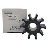 Impeller Kit FIP20S